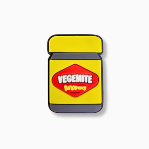 Clothing: Vegemite Charm