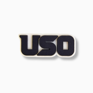 Clothing: USO Charm