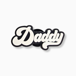 Clothing: Daddy Charm