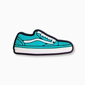 Vans Sneaker Charm