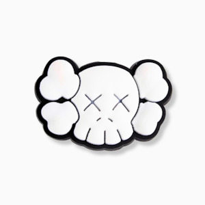 KAWS Charm