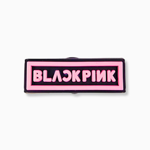 Blackpink Charm