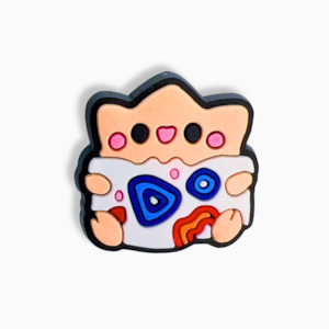 Togepi Charm