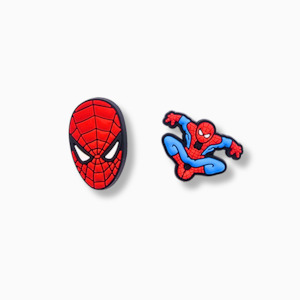 Classic Spiderman Bundle