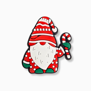 Santa Charm