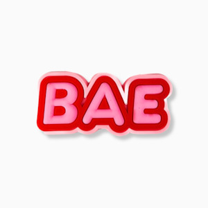 Clothing: Bae Charm