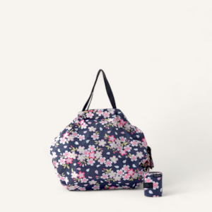 Japan Collection Medium Bag - Sakura