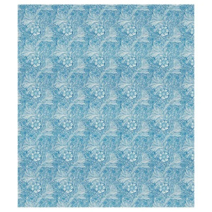 Dishcloth - Marigold Blue