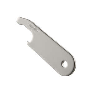 Key Organiser Bottle Opener