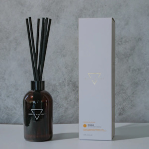 Reed Diffuser - Giggle