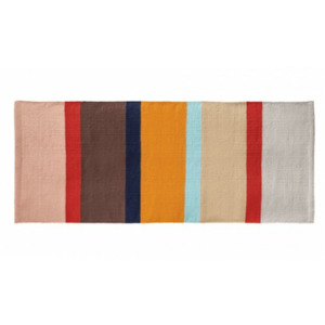 Zaza Cotton Rug