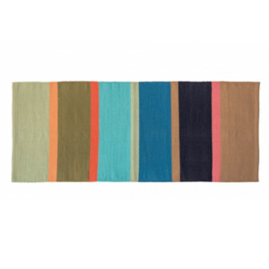 Gift: Costa Cotton Rug