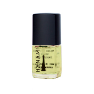 Nail Treatment - Rescue me oil