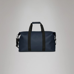 Gift: Hilo Weekend Bag - Navy