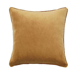 Zoe Cushion Cover