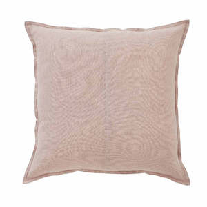 Gift: Como Blush Cushion Cover