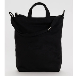 Duck Bag - Black