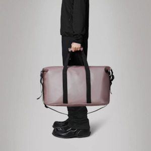 Gift: Hilo Weekend Bag - Muse