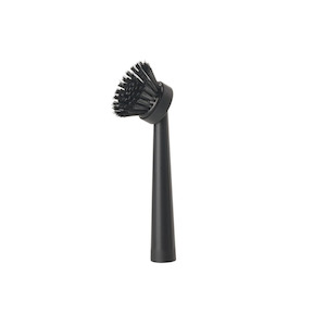 Gift: Standing Dishwashing Brush