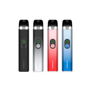 Vaporesso XROS 3-R Pod Kit