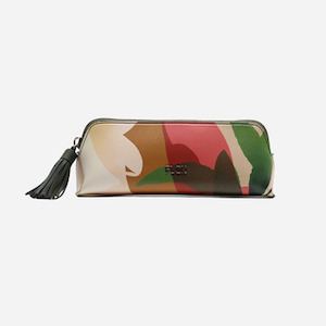 Flox Whenua Cosmetic Case Small