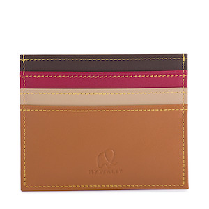 Double Sided Card Holder Bosco