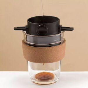 Coffee Filter