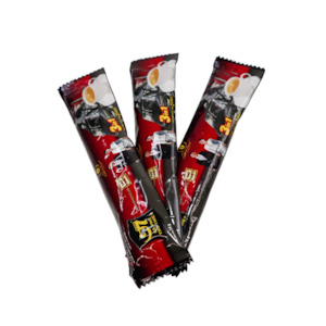 G7 3 in 1 instant coffee – 16 gram sticks