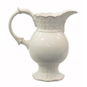 Homeware: FRENCH COUNTRY MANON WATER JUG