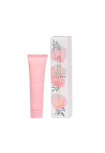 Huxter Hand Cream - 35ml Neroli & Orange Blossom