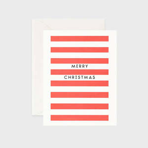 Greeting Cards | Merry Christmas