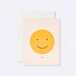 Greeting Cards | Yay