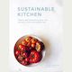 Sustainable Kitchen | Sadhbh Moore