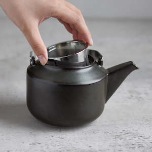 Kinto | Loose Leaf Teapot