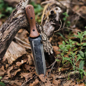 BAREBONES | HORI HORI GARDENING KNIFE