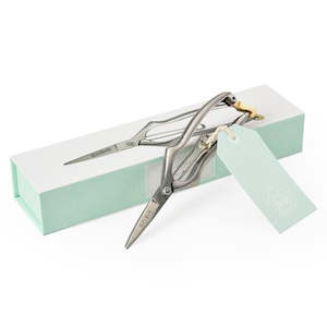 SOPHIE CONRAN | PRECISION SECATEURS