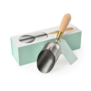 Sophie Conran | Compost Scoop