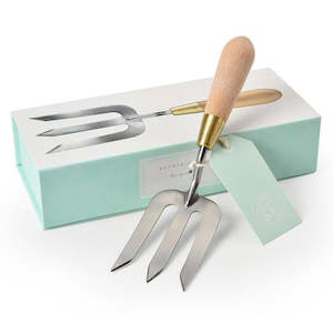 Sophie Conran | Hand Fork