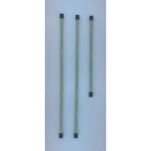 Marine equipment: LASER/ILCA BATTEN SET 4 AND 6 (IS09)