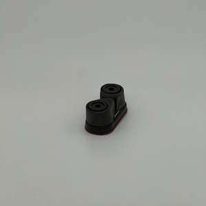 LASER/ILCA HARKEN CAM CLEAT-MICRO CARBO II (471A) - IT26