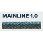 Marine equipment: LASER/ILCA MAINSHEET 6MM