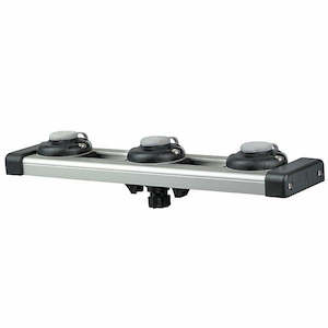 Marine equipment: RAILBLAZA TRACPORT DASH 350 (RAI03-4103-11)