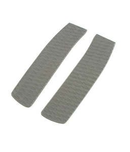 Hobie Pedal Pad Set, Eclipse R/l