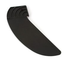 HOBIE RUDDER ECLIPSE (98100031)