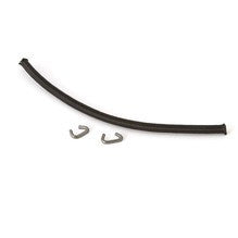 HOBIE BUNGEE ASSY ECLIPSE RUDDER WEL (98100211)