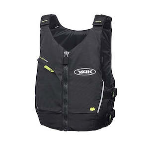 RFD Yak Kallista 50N Buoyancy AID (JKAL260x)