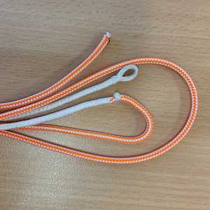 OPTI OUTHAUL SPLICE