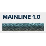 Marine equipment: P CLASS MAINSHEET 6MM