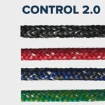 Marine equipment: P CLASS KICKER 4MM GREEN