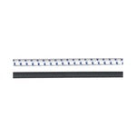 Marine equipment: RS FEVA RIGHTING LINE TAKE-UP 5MM